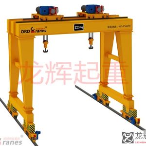 ���x���أ�ͨ���Tʽ���ؙC���g(sh��)�f��������