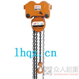 ���ؙC(j��)朗l���ב�(y��ng)ԓ���ӾS�o(h��)�c���B(y��ng)����