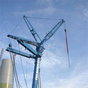 ����(j��)���ؙC(j��)�����Ј�(ch��ng)���쵽����������