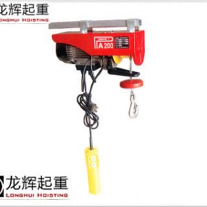 䓽z�K���J��늙C(j��)�o(w��)��ͨ���ʲô��r��