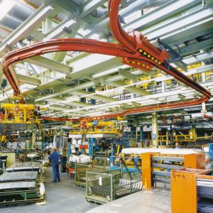 KBK�������ؙC(j��)/܉�����d�������Ƕ�����