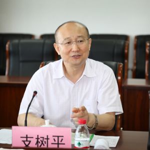 �|(zh��)�z�������_���L�k�����о����M(j��n)������(xi��ng)���c(di��n)����