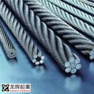 ��?y��)P(y��ng)�C(j��)䓽z�K�Ĉ�(b��o)�U��(bi��o)��(zh��n)