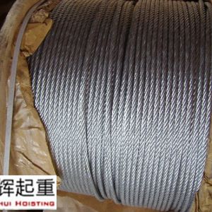 ���x���أ�䓽z�Kʹ��ǰ���M�Йz��