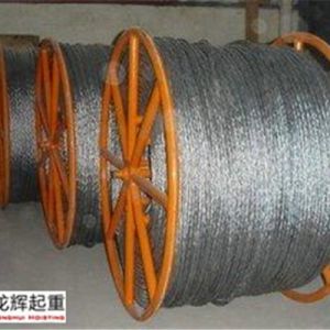 䓽z�K��(ji��n)��