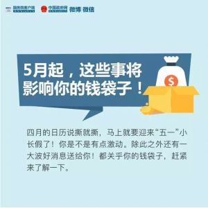 5�������@Щ��Ӱ�����X����|����(w��)Ժ�p�����M(f��i)