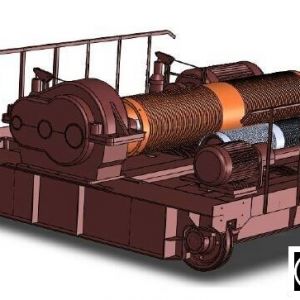 ����Ԫ�OӋ���ؙCС܇�M