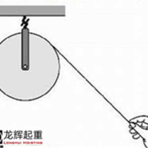 ���x���أ�����݆ԭ��