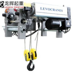 䓽z�K���J늙C(j��)��Ҋ���Ϸ���