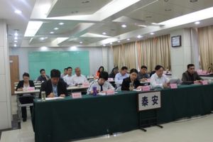 ����ȫ���_չ偠t��ȫ�c��(ji��)�ܼ����Ų����ι���(ji��n)��(zh��n)���