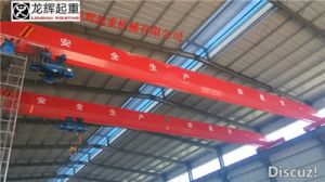 ��ݺ����ؙC(j��)е�����������|(zh��)�z���ĻI������ͨ�^����Փ�C