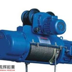 ��ֹ䓽z�K늄Ӻ��J���P�ķ���