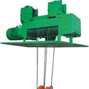 늄Ӻ��J䓽z�K�Ĉ�(b��o)�U��(bi��o)��(zh��n)