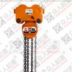 䓽z�K늄Ӻ��J䓽z�K�����(xi��ng)��Ҫ�z���(n��i)��