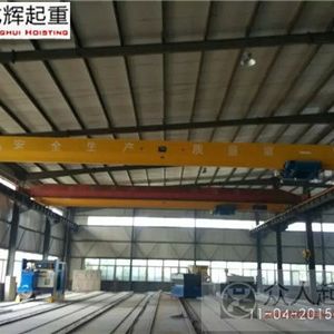 �Ĵ�ʡ�ط���(bi��o)��(zh��n)����ݰ��bʩ����������Ҏ(gu��)�����͡������Tʽ���ؙC(j��)����С܇�����ͨ�^�u ...