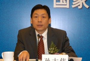 �����|(zh��)�z�������c(di��n)��(sh��)�(y��n)�Һ͹��̼��g(sh��)�о�������ʽ����