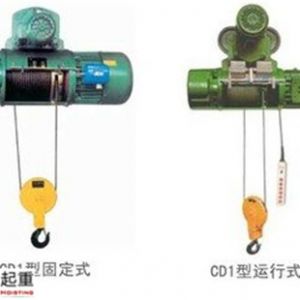 늄Ӻ��J���B(y��ng)��ʮ�˂�(g��)ԭ�t