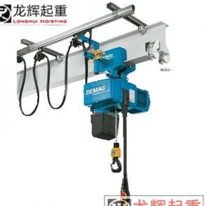 䓽z�K늄Ӻ��J���F(xi��n)�X݆ĥ�p��ԭ�����