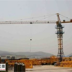 ���x���ؙC(j��)������ ����