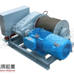 ���x���أ���P(y��ng)�C(j��) ��ȫ ���� Ҏ(gu��)��