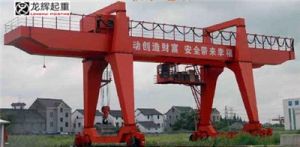 ��(n��i)��ȡˮ�����վ�،ӏS�^(q��)�Mʽ���ؙC(j��)��(sh��)��(j��)���