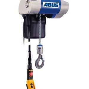 ����늄�(d��ng)�h(hu��n)机��J����늄�(d��ng)�h(hu��n)机��JGMC