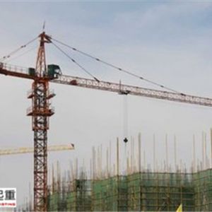 ����ʩ����ȫϵ��(sh��)�����������ʽ���ؙC(j��)�_ʼ���b��ȫ����ϻ�ӡ�