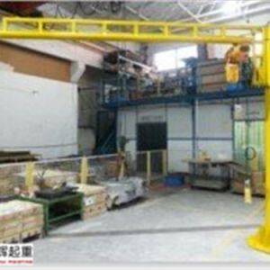 ɽ�|��̩�����ИI(y��)�Бұ۵��l(f��)չ���Ɂ���