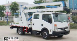 �칤�S܇15�_SQ8ZK3Q�S܇���ؙC(j��)�����Ж|�؅^(q��)