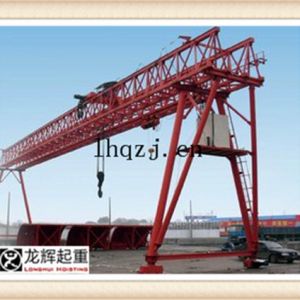 �������ؙC(j��)��ʩ�����b���I(y��)�r(sh��)�õ��c(di��n)λ������x����