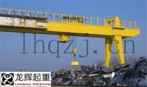 ���x���،�(du��)늴Ř�ʽ���ؙC(j��)�b��ϵ�y(t��ng)�O(sh��)Ӌ(j��)�������c(di��n)��