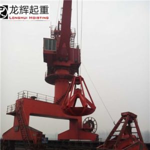 �T�����ؙC(j��)�ۼ�����ξ��������O(sh��)Ӌ(j��)����