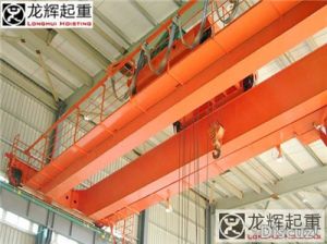 ُ�I���ֹ��̙C(j��)е��(y��ng)ԓע����Щ�u(p��ng)�����(xi��ng)��