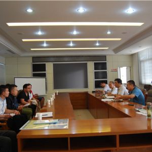 ̩���о����_ȫ����ݰ��b�S���������h�߹Ą�(l��)��(sh��)���طN�O(sh��)��؟(z��)�α��U(xi��n)�������h