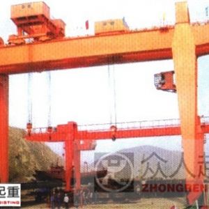 ����(bi��o)���T��ʽ���ؙC(j��)�Ƅ��c��ȫ�b�Ùz��Ҏ(gu��)���Ў׷N