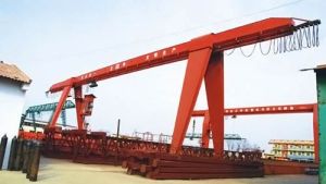 ͨ�Ø�ʽ���ؙC�Ĳ���ע���������Щ��