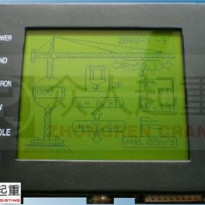 �������쌣�(xi��ng)ԇ�c(di��n)ʾ���(xi��ng)Ŀ�������Ͷ�Y��300�|