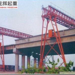 ����(sh��)��(j��)����� ���̙C(j��)е�ИI(y��)�l(f��)չ�΄݌������