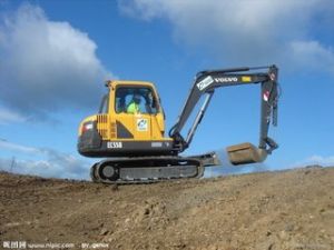 ɽ������10�_�����@�C(j��)������ꖿ��ٸɵ��(xi��ng)Ŀ���O(sh��)