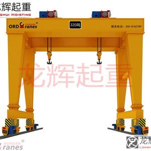 ���x���أ�ُ�I���ؙC(j��)��܇�r(sh��)��(y��ng)ע����Щ���}��