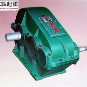 �҇��p�ٙC(j��)���w����Щ���