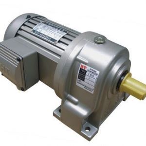 ���x���ؽo���B�p�ٙC(j��)�Ļ���֪�R(sh��)��