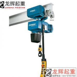 �D(zhu��n)�����ؙC(j��)��늄�(d��ng)���J����Ҏ(gu��)��