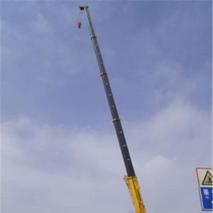 �Ͼ��ؙzԺ���ϙz�(y��n)���ęz�(y��n)����܇�v���������O(sh��)��