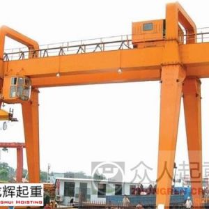 ����늽�һ��˾�M���_չ�������I(y��)���(xi��ng)�z�����Ӗ(x��n)