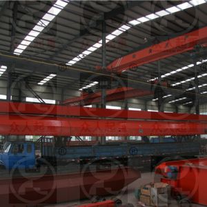 ɽ�|���x���ؙC(j��)���S�D-2016-5-27