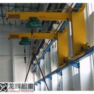 ����ʽ�ұ����ؙC(j��)������ʽ�ұ۵������Tʽ�ұ۵����R(sh��)