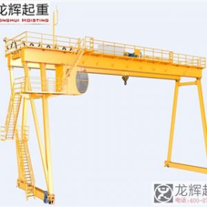 ����(bi��o)���ؙC(j��)�ϵ��侀�c늾��ܵđ�(y��ng)ԓ����