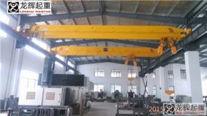 �p����܇��ȫ���Ӱ��z��Ҫ������Щ��