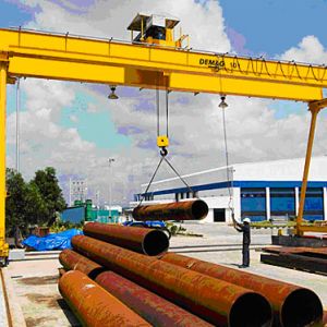 ���R���Tʽ���ؙC(j��)